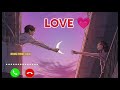 Tujh Sang Preet Lagai Sajna Ringtone तुझे संग प्रीत लगाई सजन�