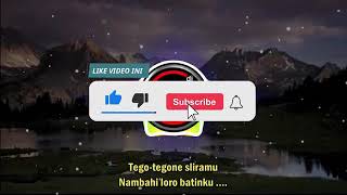 Download lagu DJ CIDRO 2 TIK TOK VIRAL 2021 (DANGER GAMING) mp3