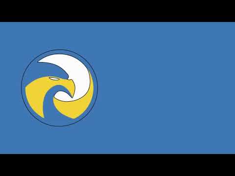 Coppa Italia Divisione Femminile Gir. Fucsia