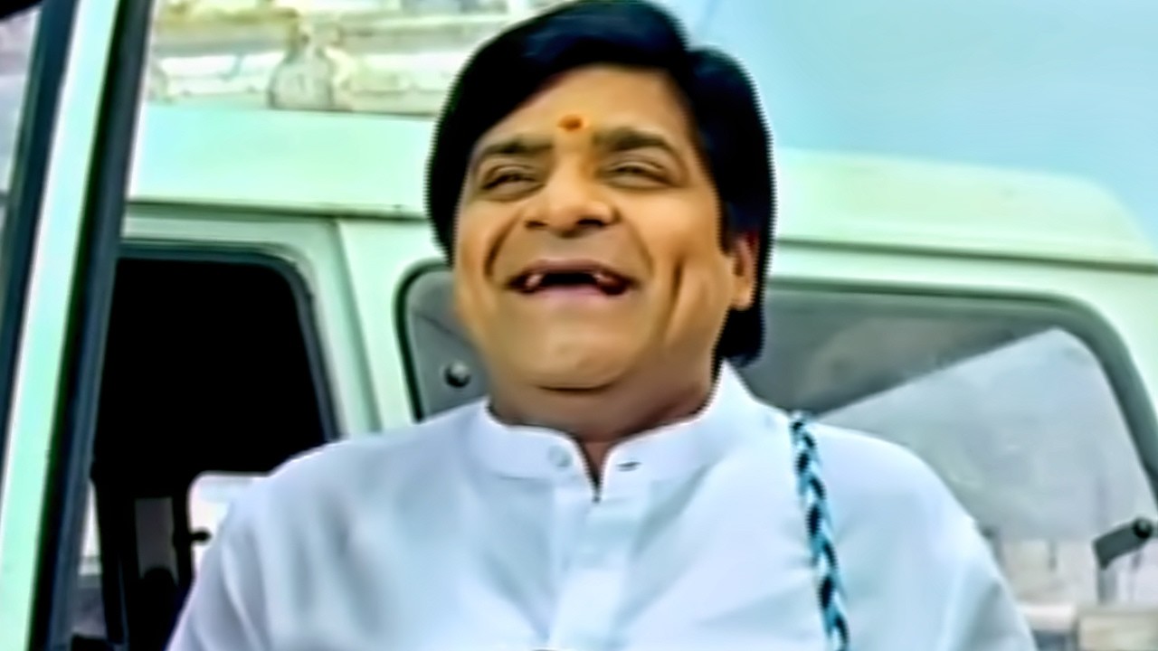 Siddharth और उसके दोस्त ने प्यार का दिलवाने के नाम पर Ali को बक?