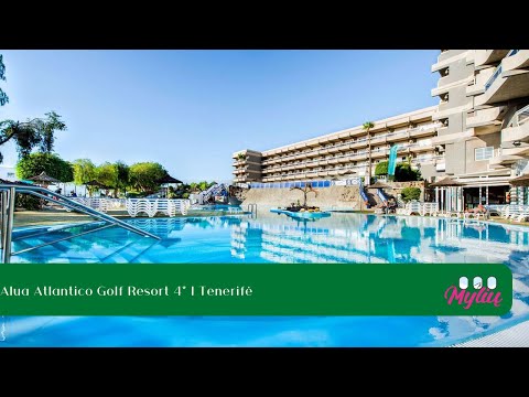 Videos del Alua Atlantico Golf 4★ en San Miguel de Abona, EspañaVer MásVerPrecios15CerrarConsulta por Whatsapp 🇦🇷BookingTripadvisorExpediaAgodaTravelocityPricelineTripSkyscannerDespegarKayakHotelesDestiniaTrivagoLastminuteTui