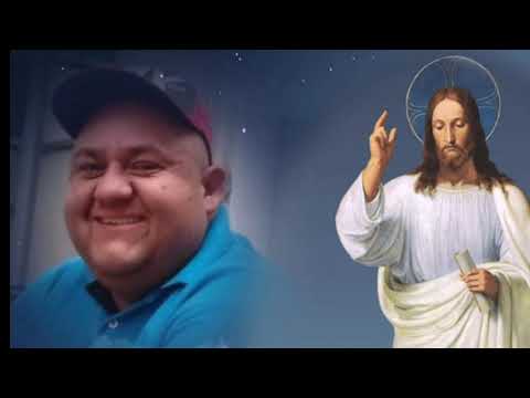 EL GALLERO 🐓 Herrantes de chihuahua y sinaloa