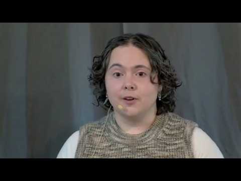 Healthy Aging in the LGBTQ+ Community: Friendly House Elder Pride Services