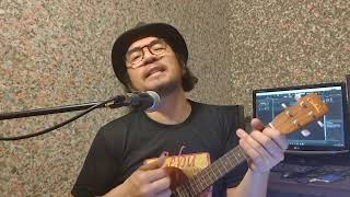 Estambay - Rommel Tuico (Not So Official Music Video)