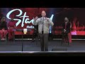 Ron Carpenter - Stained (Easter 2020) (LIVE)