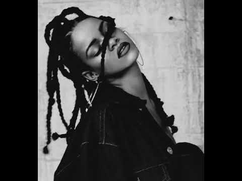 Eminem ft.Rihanna/Josh'sMIX - Monsters