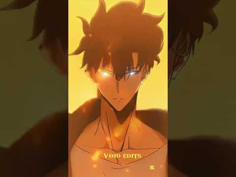 Montagem bailo 💀💀