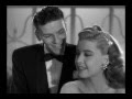 Frank Sinatra and Gloria DeHaven - "Some Other Time" from Step Lively (1944)