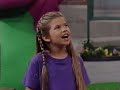 Good Clean Fun 2000 Version Part 10