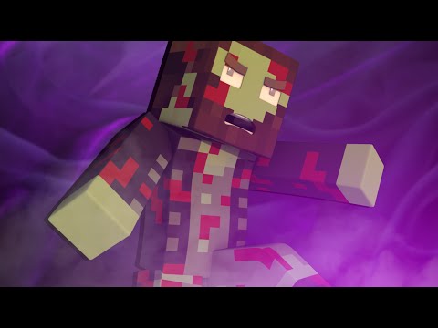 Minecraft Sky Wars: Game 98! "ZOMBIE NEREUS!" w/Athix