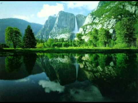 George Acosta Feat. Jon Secada - Center (Lost World Mix)