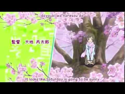 Featured image of post Kamisama Kiss Opening 1 Lyrics