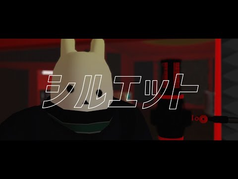 歌ってみたMIXをさせて頂きます イメージ1