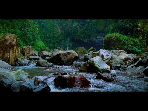 Seaside Peaceful Sanctuary Aqua Tranquility, moment of pure bliss and relaxation.