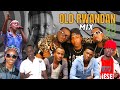 Best Rwandan Oldschool Throwback 2000 S