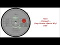 Telex - Brainwash (Long Version - Special Mix) - 1981