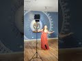 Sneak Peek - In Your Eyes SINGLE & VIDEO coming soon!