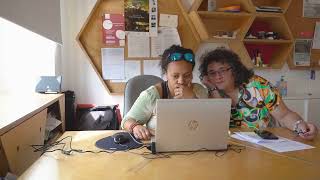 Reportagem - Renascer Pedrogão