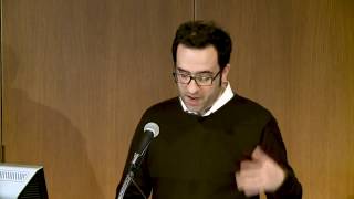 Movies & Popular Culture in Spain Under Franco, 1939-1975