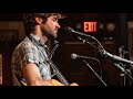 John Craigie - I Am California - Lucky Barn @Pickathon 2018 S06E09