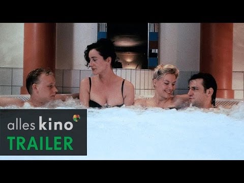 Trailer-Vorschau: Karniggels