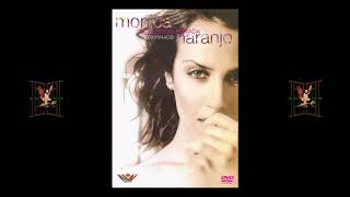 Mónica Naranjo - Amando Locamente (Tour Minage)