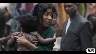 Kokh Ke Rath Mein - KGF - nihan - Remix  2019