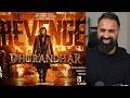 Dhurandhar The Revenge Trailer Reaction Ranveer Singh Looks Insane Aditya Dhar