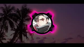 Download lagu Dj Trouble Is A Friend X Tau Tau (Full Bass Remix) Dj Boniver Gusi 2023 mp3