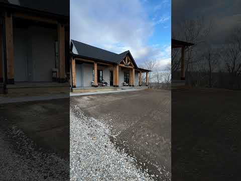 #mentalhealth #postpartum #awareness #depression #newmom #mom #kids #home #real #transparency