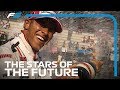 Formula 2 2019: The Stars of the Future