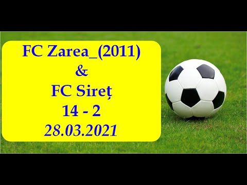 FC Zare Balti_(2011)-(14) -- FC Sireti-(2)__28.03.2021