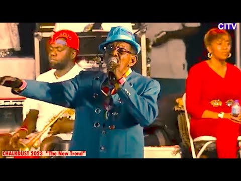 The Calypso Apostle's Controversial Take on PNM