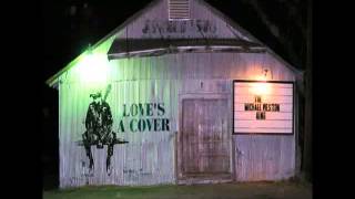 Michael Weston King - For No One video