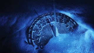 The Accuracy of Bible Prophecy