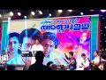 Madhu Balakrishnan Performance In Focus 2016