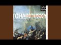 1812 Overture in E-Flat Major, Op. 49 (Excerpt)