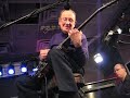 5/8/06 Les Paul @ Iridium, NYC (1)