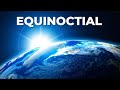Equinoctial Celestial Navigation Basics Merchant Navy Knowledge