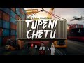ROMA - Tupeni Chetu (Official Lyric Audio)