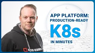 Deploy Production-Ready K8s in Minutes with Akamai App Platform