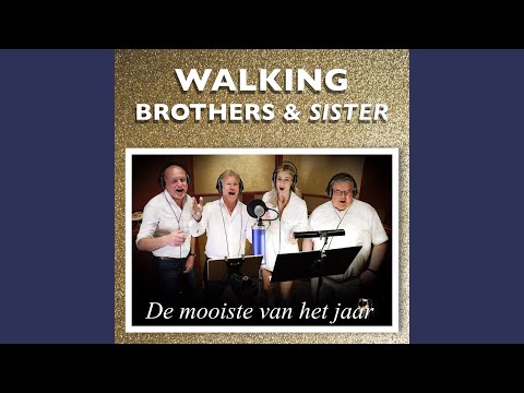 De mooiste van het jaar