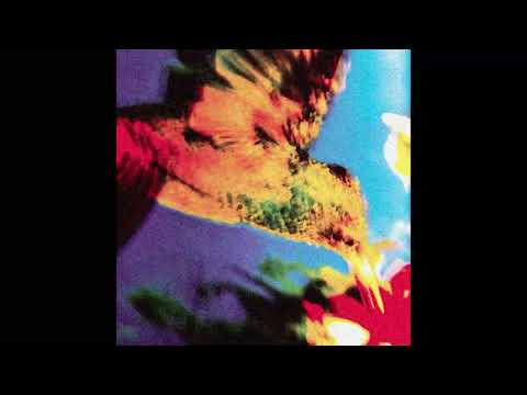 (FREE) Luther x Bushi Type Beat "opposite"