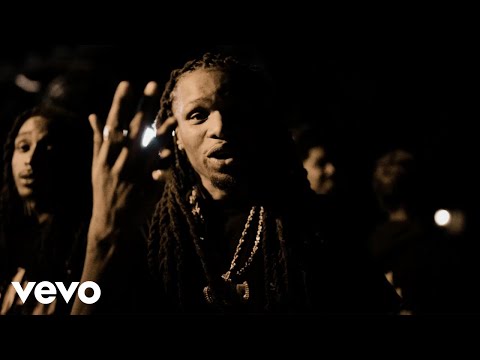 kush Bud - Geezy Way ft. Gee2x