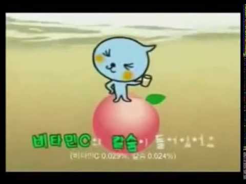 아이콘