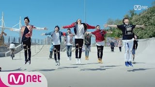 [소년24] ′Rising Star′ M/V BOYS24