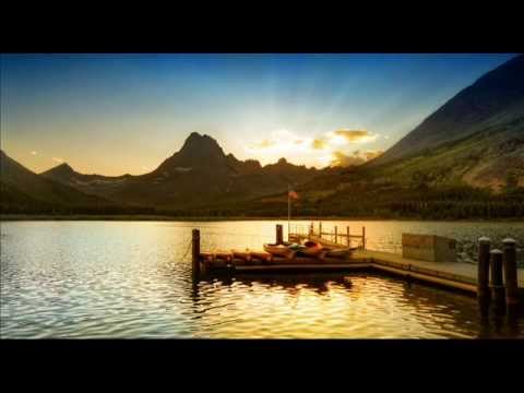 Looneys & Kamil Pankowski - Switch Off (Original Mix)