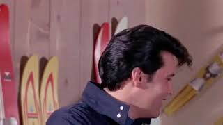 Elvis Presley Wisdom Of The Ages (Beautiful)