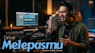 Download lagu Melepasmu – Drive | Cover By Garasi Musik Cover mp3