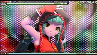 Download Freely Tomorrow Hatsune Miku Download Flac Mp3 For Android Free Get Wallpaper Freely Tomorrow Hatsune Miku Download Flac Mp3 For Android Free